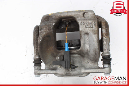 14-19 Mercedes CLA250 Front Right & Left Side Brake Caliper Calipers Set OEM