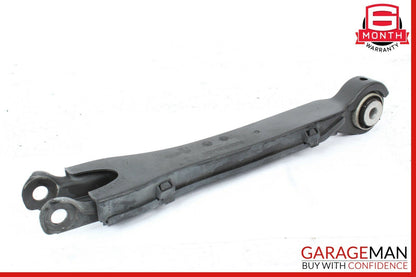 08-14 Mercedes W204 C350 C63 AMG Rear Right / Left Lower Control Thrust Arm