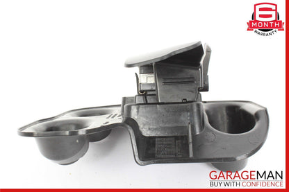 19-23 Mercedes W118 CLA250 Rear Left Driver Side Blind Spot Radar Sensor OEM