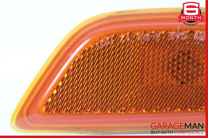 13-18 Mercedes B-Class W242 W246 B250 Front Left Turn Signal Lamp A2429060142