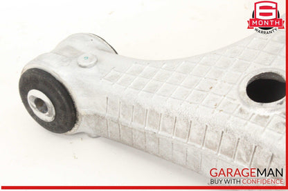 10-16 Porsche Panamera 970 E-Hybrid Rear Left Driver Side Lower Control Arm