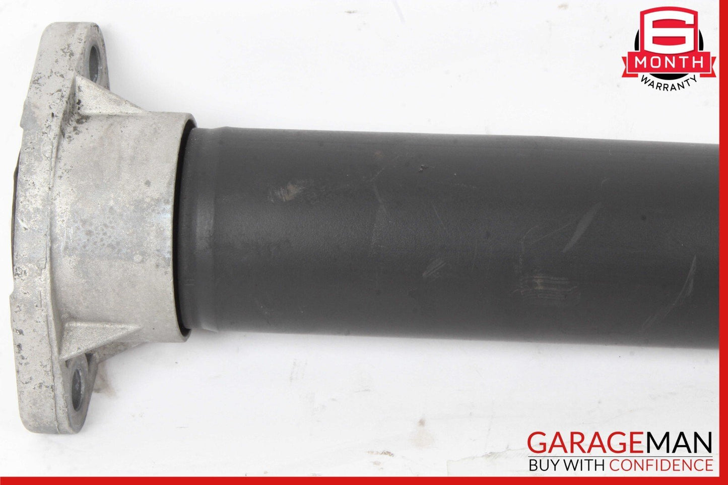 15-20 Mercedes W205 C300 C350e C400 Rear Right Shock Strut Absorber OEM