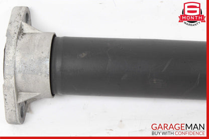 15-20 Mercedes W205 C300 C350e C400 Rear Right Shock Strut Absorber OEM