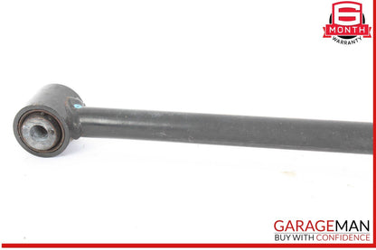 06-12 Mercedes X164 GL450 4MATIC Rear Right or Left Tie Rod Upper Control Arm