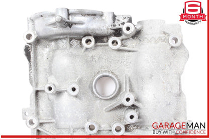 07-12 Mercedes X164 GL450 4MATIC Right Side Engine Cylinder Head Valve Cover OEM