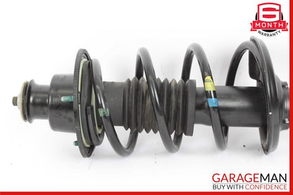 97-04 Porsche Boxster 986 Rear Right or Left Shock Absorber Spring Strut OEM