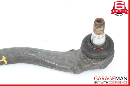 01-07 Mercedes W203 C240 Front Right Passenger Side Lower Control Arm 203 11 OEM