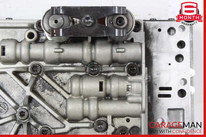 Mercedes R129 SL500 S430 5G-Tronic 722.6 Transmission Valve Body OEM