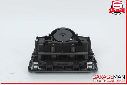 15-20 Mercedes W205 C300 C400 GLC300 Dash Headlight Switch Control Module OEM