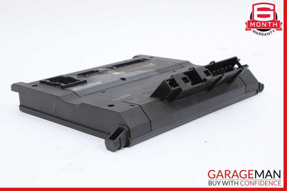 07-13 Mercedes W221 S550 S400 S65 AMG Front Left Side Under Seat Controller Unit