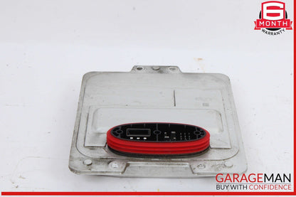 10-16 Porsche Panamera 970 Xenon HID Headlight Ballast Module Unit OEM
