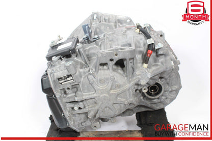 14-15 Mini Cooper Hardtop 2.0L Automatic Transmission Gearbox OEM 98k