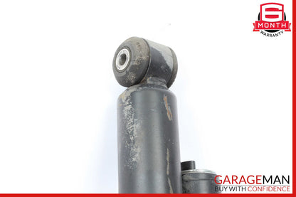 06-11 Mercedes W219 CLS500 Strut Shock Absorber Rear Left & Right Set of 2 Pc
