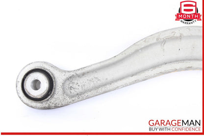 08-17 Mercedes W212 E350 Rear Right or Left Side Suspension Upper Control Arm