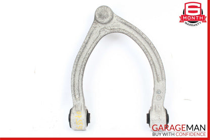07-14 Mercedes S550 CL550 S350 Front Left Suspension Lever Upper Control Arm
