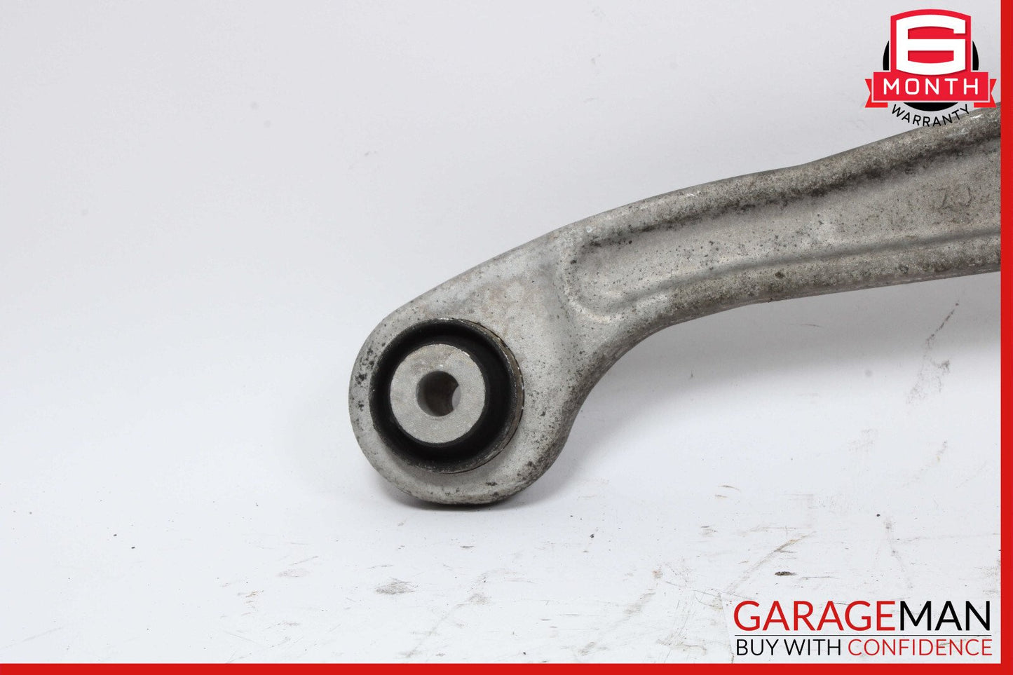 07-14 Mercedes W216 CL550 Rear Left Or Right Side Upper Control Arm OEM