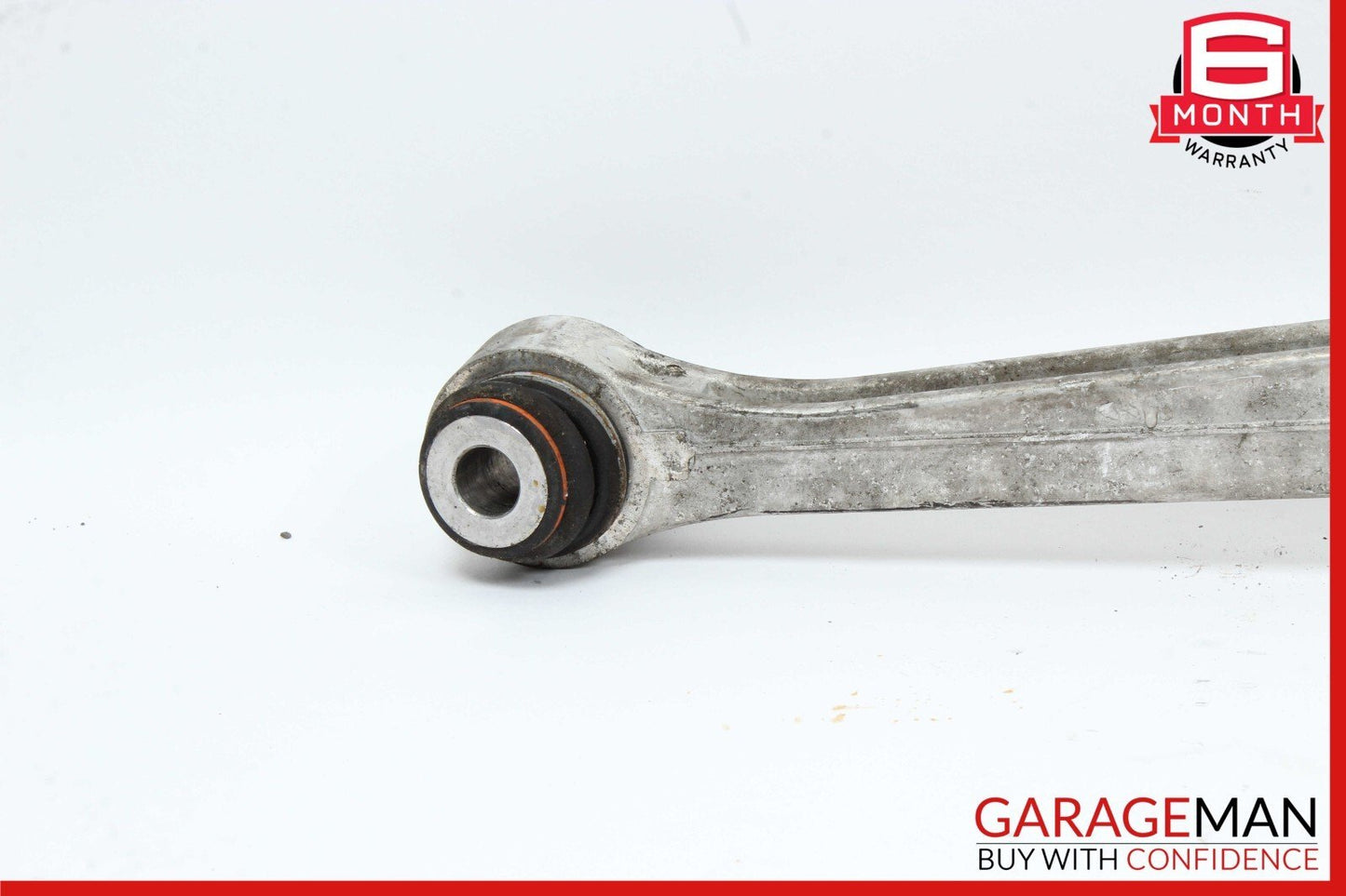 97-04 Porsche Boxster 986 Rear Right or Left Side Lower Control Arm