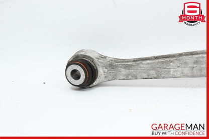 97-04 Porsche Boxster 986 Rear Right or Left Side Lower Control Arm
