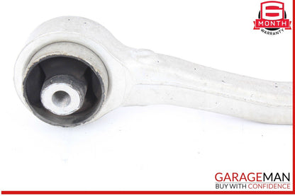 14-21 BMW i3 I01 Hybrid Front Left Driver Side Suspension Lower Control Arm OEM