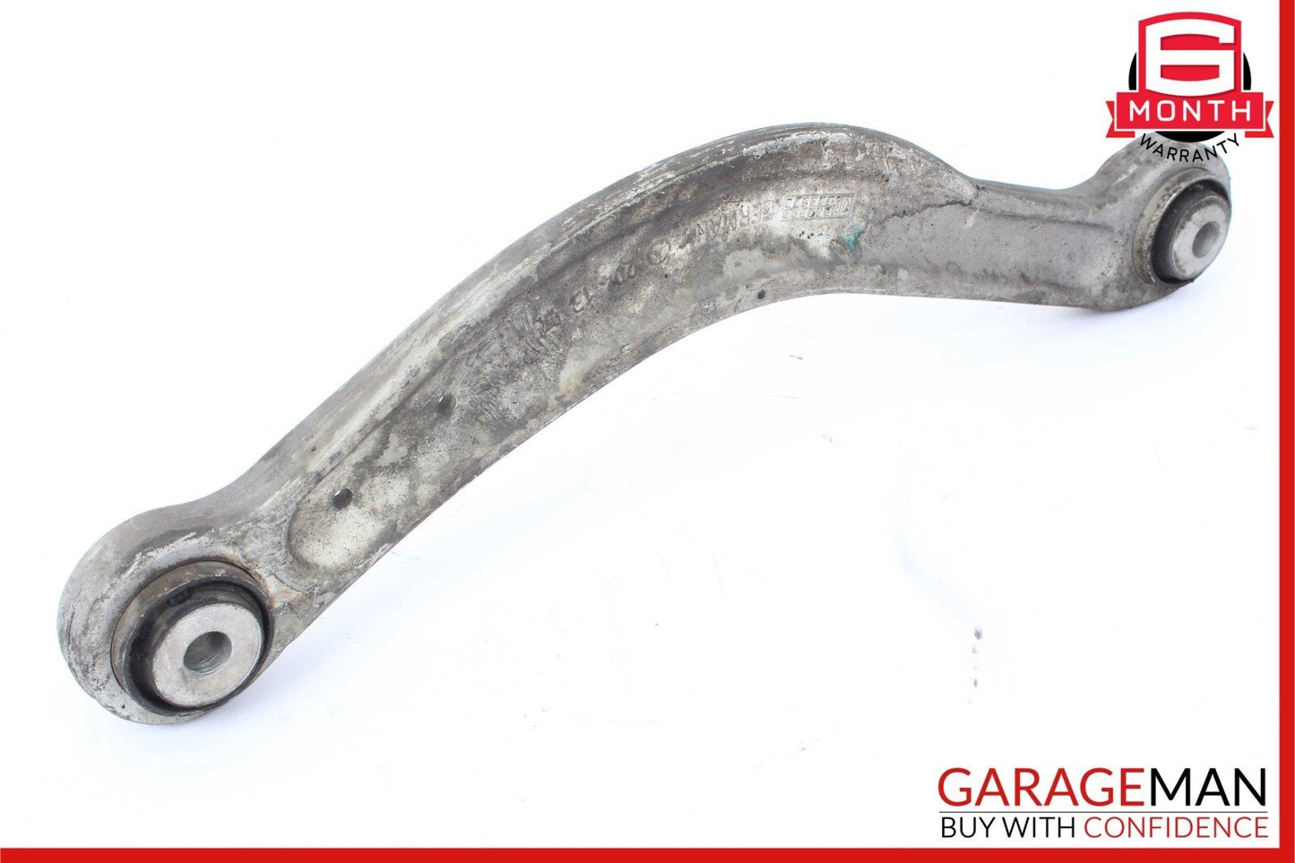 08-15 Mercedes X204 GLK350 C350 Rear Left / Right Upper Trailing Control Arm