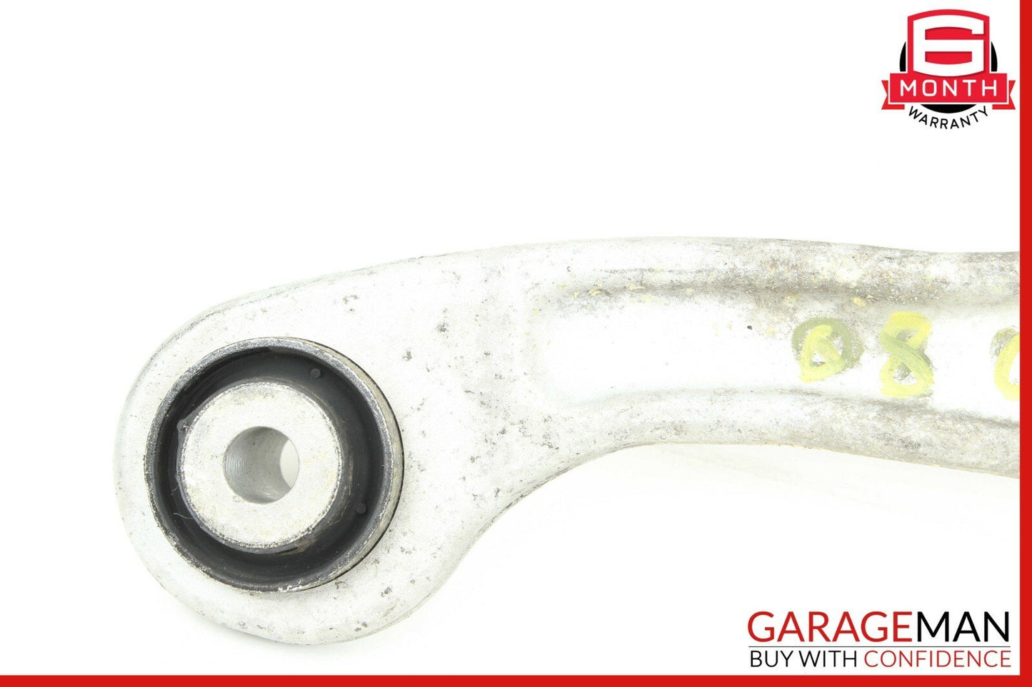 07-14 Mercedes W221 S400 CL550 Rear Left / Right Side Upper Control Arm OEM