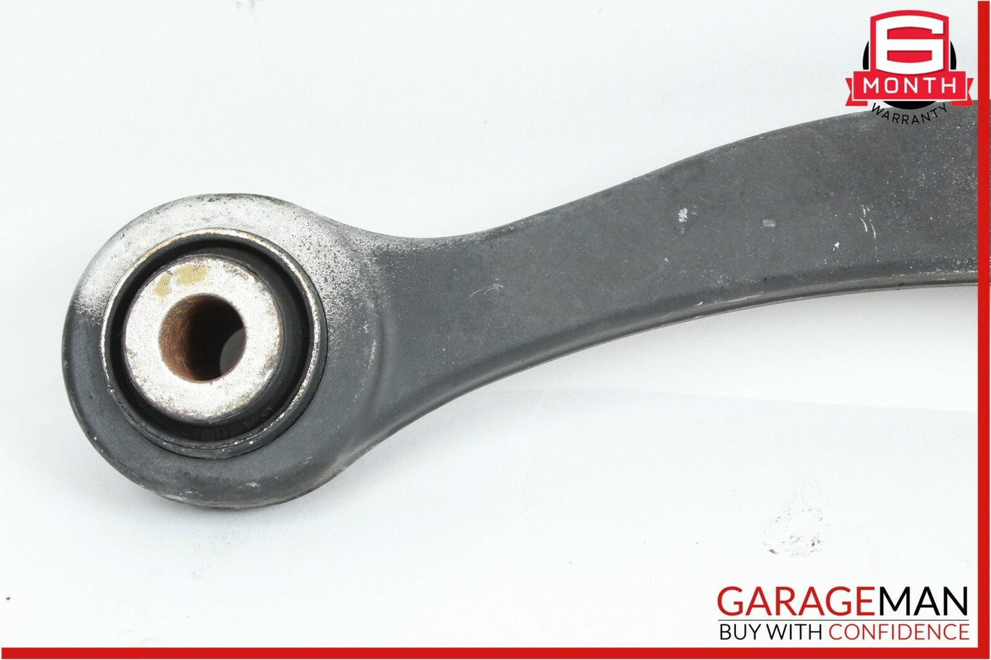 Mercedes SL500 CLS500 E55 AMG Rear Right / Left Suspension Upper Control Arm OEM