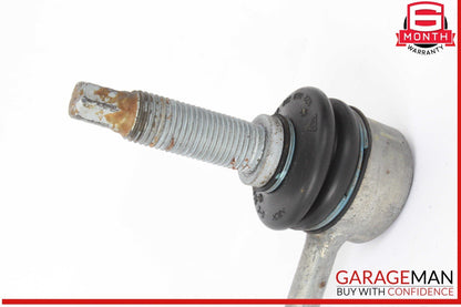 12-15 Mercedes W166 ML350 4MATIC Rear Left or Right Sway Stabilizer Bar Link OEM