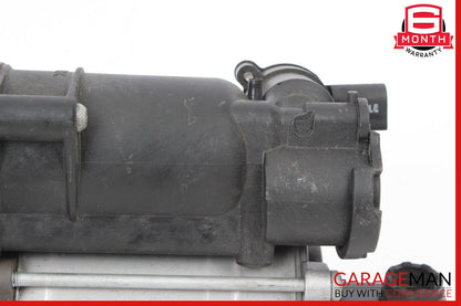 06-13 Mercede W251 R350 R500 R320 Airmatic Air Suspension Compressor Pump OEM