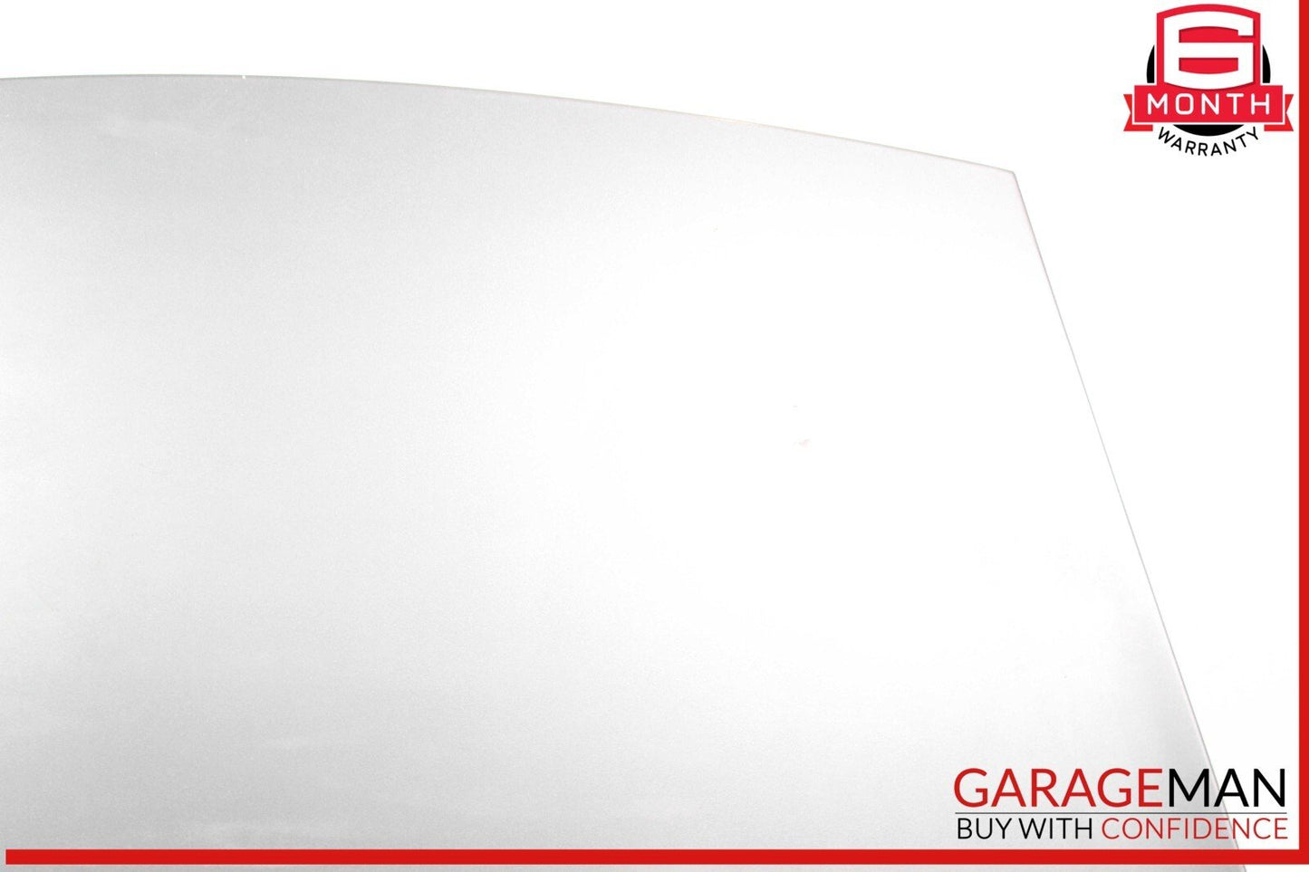 03-06 Porsche Cayenne 955 Front Hood Bonnet Panel Assembly Crystal Silver OEM
