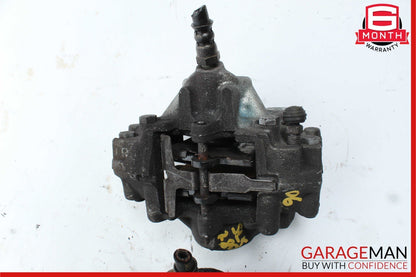 01-11 Mercedes SLK280 C230 SLK300 Rear Right & Left Brake Caliper Calipers Set