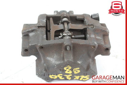 97-04 Mercedes R170 SLK230 SLK320 Rear Right & Left Side Brake Caliper Set OEM