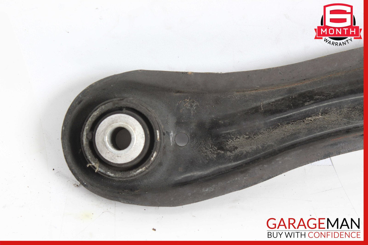 06-13 Mercedes W251 R350 Rear Right Side Upper Control Arm OEM