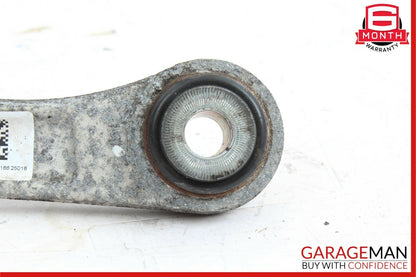 14-18 Maserati Quattroporte Ghibli Rear Right / Left Control Arm Bar Toe Link