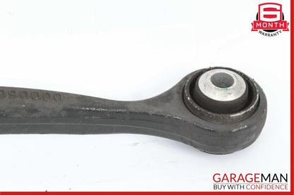 07-12 Mercedes W164 ML350 GL450 Rear Left / Right Upper Trailing Control Arm OEM