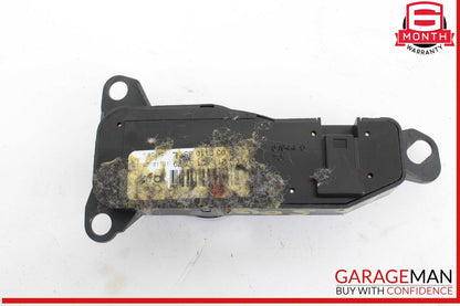 03-11 Mercedes W219 CLS500 E320 Door Mirror Control Switch 2118215779 OEM