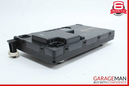06-11 Mercedes W219 CLS550 CLS63 AMG Front Right Side Door Control Module Unit