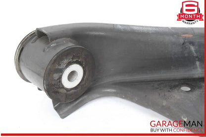 11-18 Porsche Cayenne 958 Rear Right Passenger Side Lower Control Arm OEM
