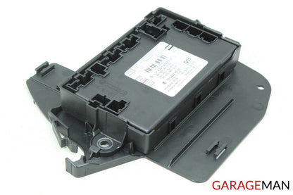 10-13 Mercedes W221 S550 S600 S63 Front Right Door Control Module 2219007501 OEM