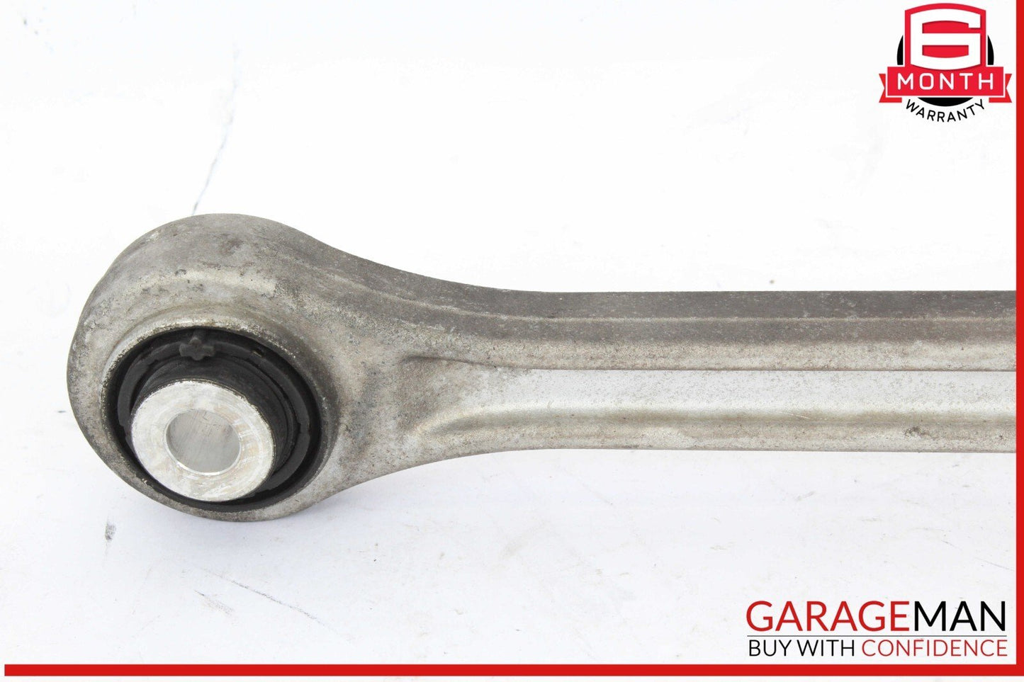 10-16 Porsche Panamera 970 Rear Right / Left Upper Suspension Control Arm OEM