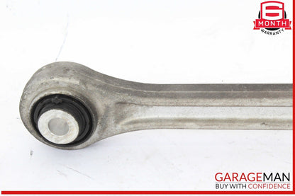 10-16 Porsche Panamera 970 Rear Right / Left Upper Suspension Control Arm OEM