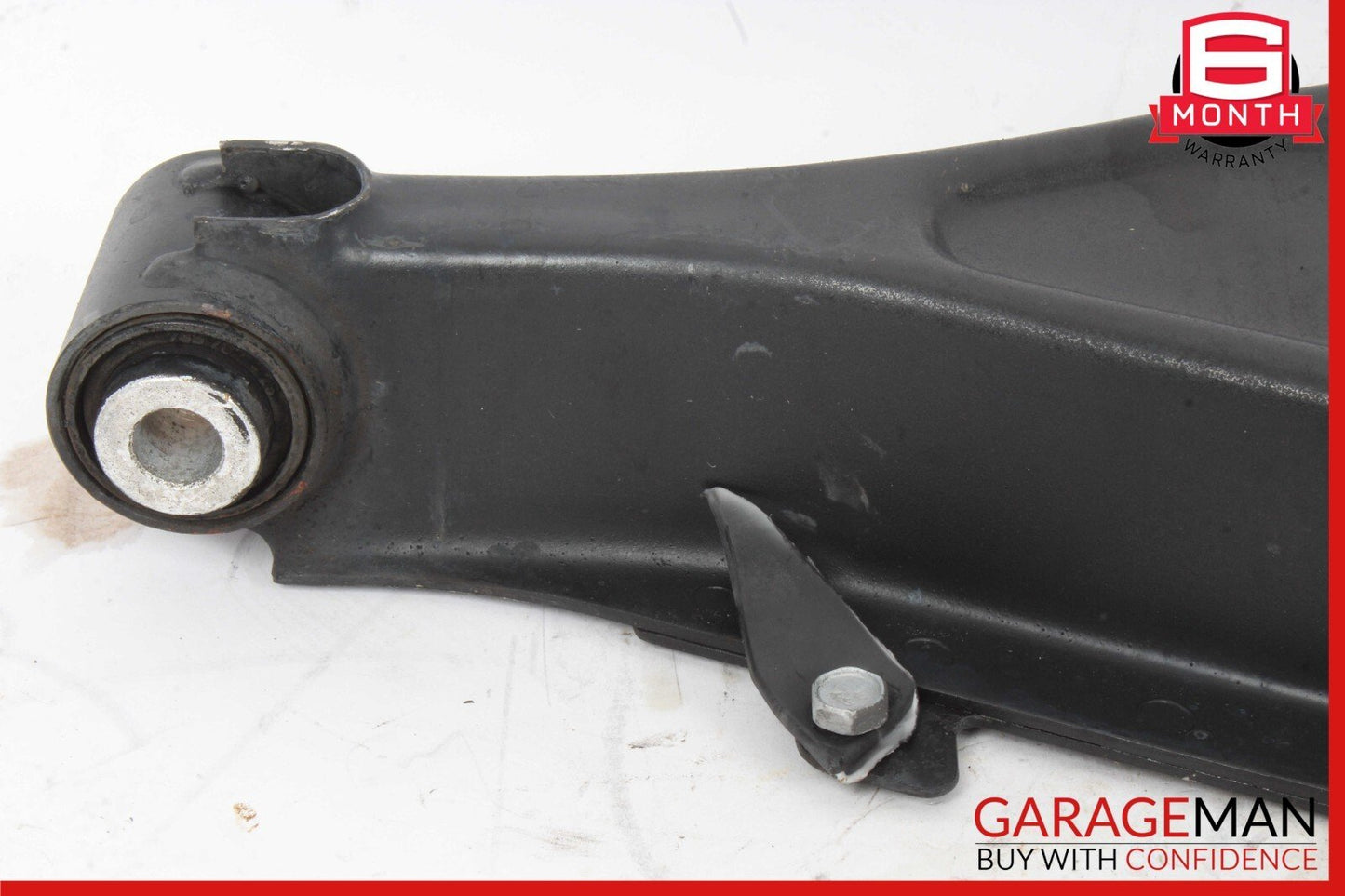 97-04 Mercedes R170 SLK230 SLK320 Rear Left / Right Lower Suspension Control Arm
