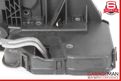03-09 Mercedes W209 CLK350 CLK500 Front Right Side Door Lock Latch Actuator OEM