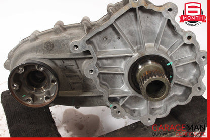 06-13 Mercedes W251 R350 GL550 ML550 Transmission Transfer Case Gear Box OEM
