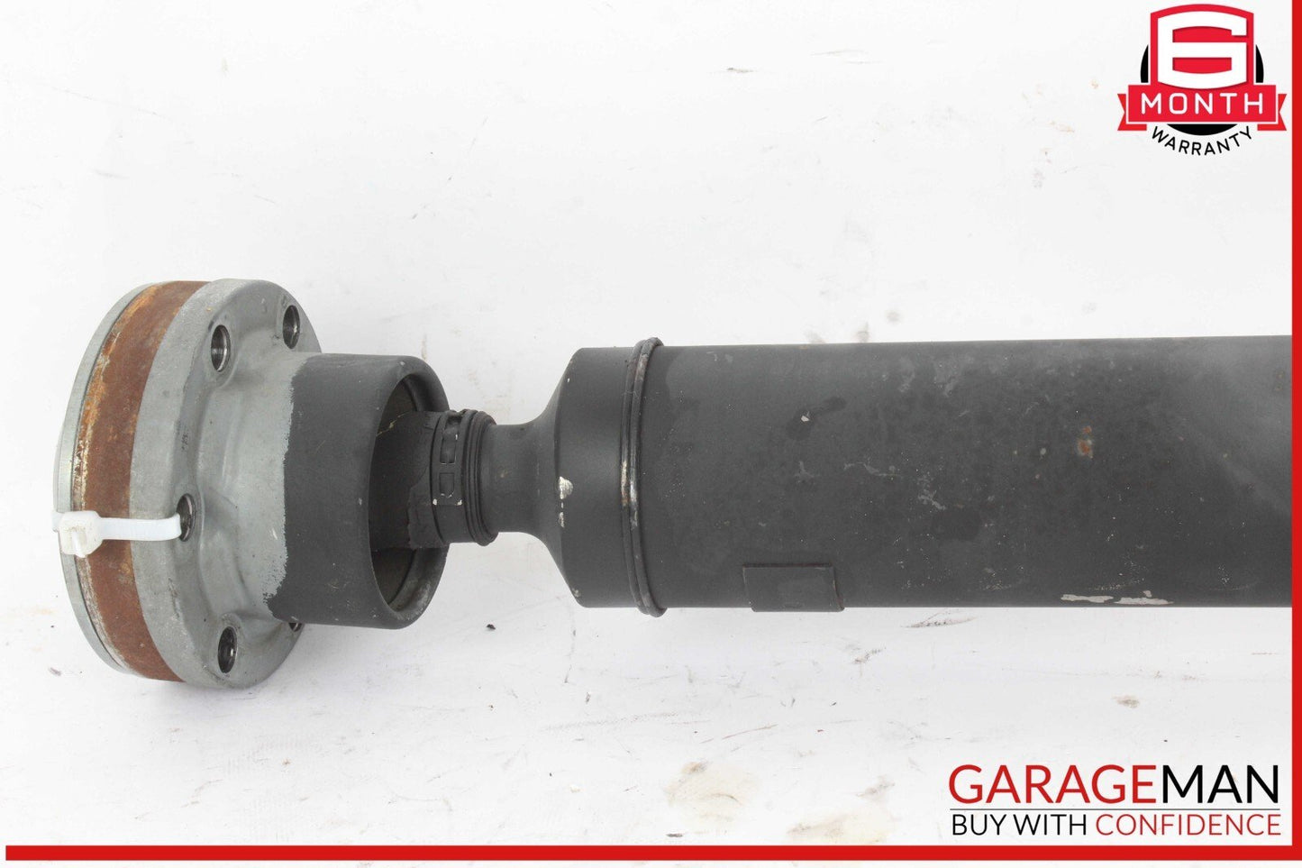 06-13 Mercedes W251 R500 4MATIC GL320 Front Drive Shaft Driveshaft Axle OEM