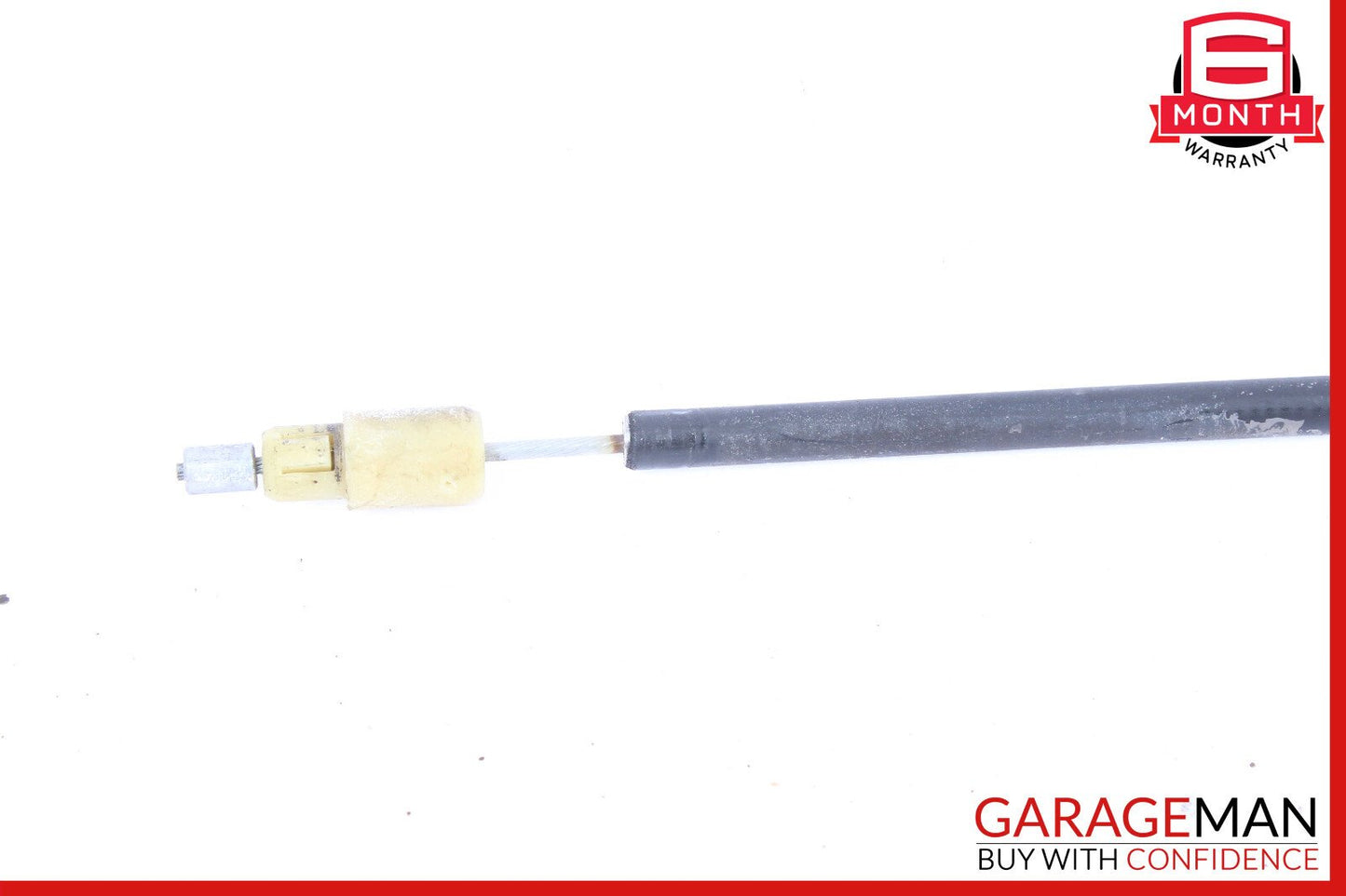 10-18 Mercedes W212 E350 GLK350 Rear Left Side Spindle Knuckle Hub OEM