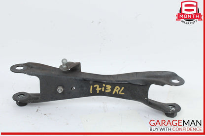 14-21 BMW I3 Rear Right or Left Side Suspension Lower Control Arm 6867879 OEM