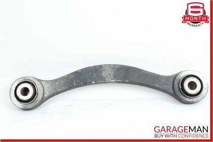 Mercedes SL500 CLS500 E55 AMG Rear Left / Right Suspension Upper Control Arm OEM