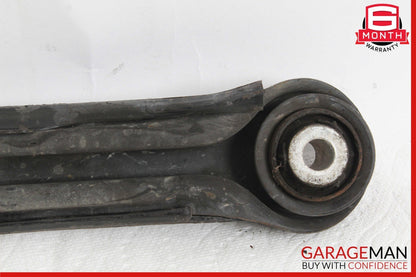 96-02 Mercedes W210 E320 E430 Rear Right / Left Lower Forward Control Arm OEM