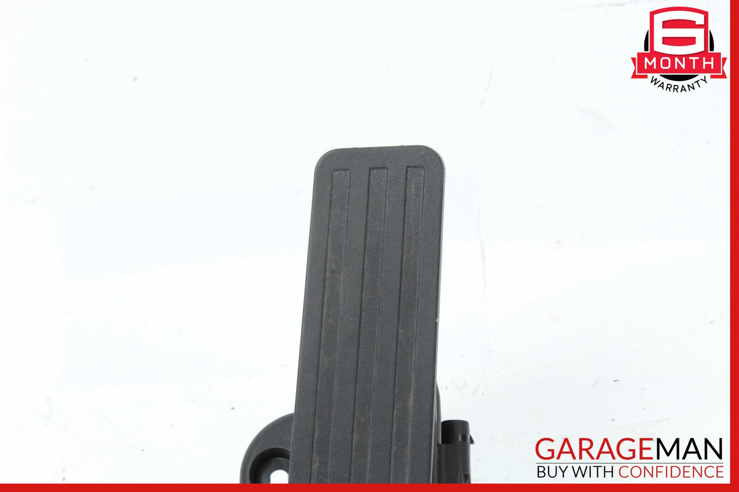 15-20 Mercedes W205 C300 Gas Throttle Accelerator Pedal 2053000004 OEM