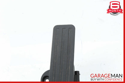 15-20 Mercedes W205 C300 Gas Throttle Accelerator Pedal 2053000004 OEM